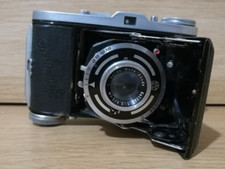 1951 balda baldinette for sale  ANDOVER