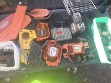 husqvarna chainsaw case for sale  West Terre Haute