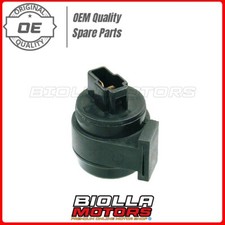 Intermittenza rele frecce usato Intermittenza rele frecce usato  Trapani