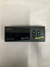 Monitor de circuito Square D PowerLogic CMDVF comprar usado  Enviando para Brazil