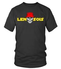Shirt lensois lens d'occasion  Tours-