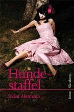 Hundestaffel gebraucht kaufen  Berlin
