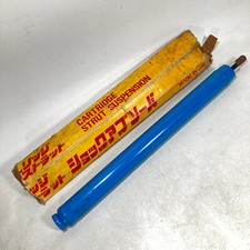 Shock absorber kyb d'occasion  Expédié en Belgium