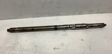 Mopar 727 torqueflite for sale  Laurel