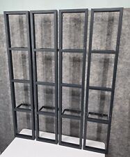 Lot ikea lerberg for sale  Gilbert