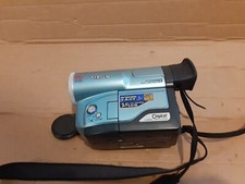 Samsung 600b 8mm for sale  MACCLESFIELD