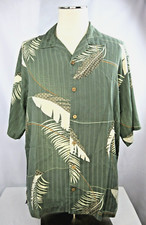 Mens tommy bahama for sale  Waterford