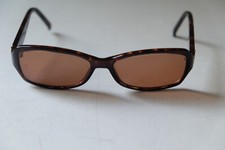 Michael kors design gebraucht kaufen  München