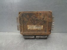 7700114969 centralina motore usato  Ferrara