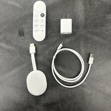 Google chromecast google for sale  Encino