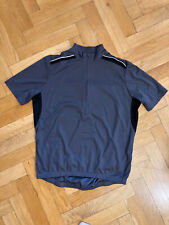 Herren fahrrad shirt gebraucht kaufen  München