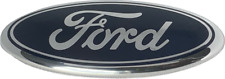 Logo emblem navy for sale  Hallandale