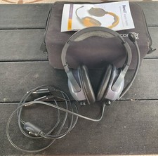 Flightcom denali aviation for sale  Luthersville