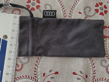 Audi tasche gebraucht kaufen  Langenzenn