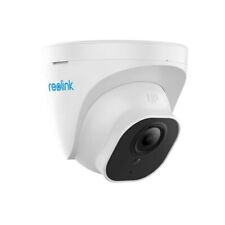 Reolink poe security for sale  COALVILLE