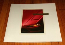 Original 1995 acura for sale  North Liberty