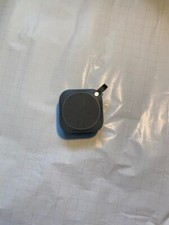 Jvc portable speaker for sale  NEWARK