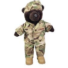 Bear forces america for sale  Pearland