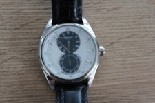 Montre automatique ingersoll d'occasion  Morteau