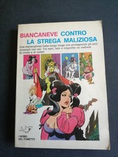 Nobel del fumetto usato  Reggio Emilia