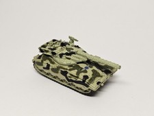 Micro machines military for sale  KINGSTON UPON THAMES
