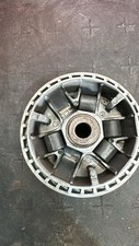 Variatore malossi 125 usato  Torre del Greco