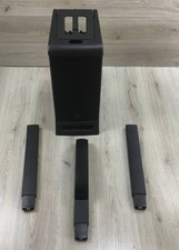 Jbl eon one usato  Telese Terme
