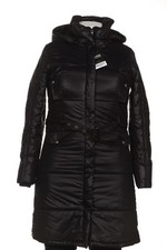 Dkny donna karan gebraucht kaufen  Berlin