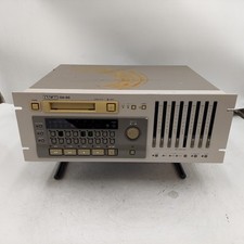 Tascam channel digital d'occasion  Expédié en Belgium