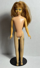 Vintage skipper doll for sale  Candler