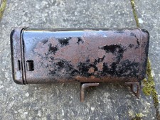 Honda cb175 tool for sale  BUSHEY