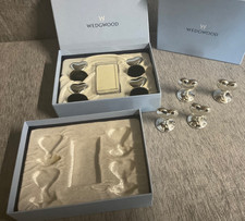 Wedgwood life style for sale Wedgwood life style for sale  CHURCH STRETTON