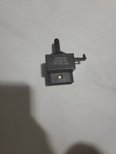 Whirlpool washer switch for sale  East Orange