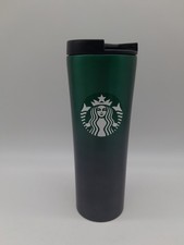 Starbucks thermobecher 591ml gebraucht kaufen Starbucks thermobecher 591ml gebraucht kaufen  Memmingen