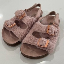 Girls pink slip for sale  Kissimmee