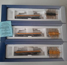 tt modellbahn gebraucht kaufen tt modellbahn gebraucht kaufen Rüsselsheim am Main