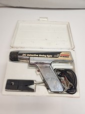 Sears penske 244.2138 for sale  Wonder Lake