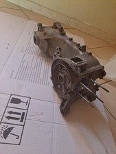 Carter motore vuoto usato Carter motore vuoto usato  Castelfranco di Sotto