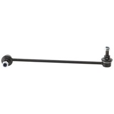 New sway bar for sale  Chesapeake