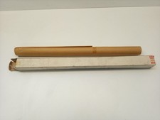 Stelo forcella originale usato  Chignolo Po