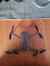 Bwine f7mini gps for sale  Johnson City