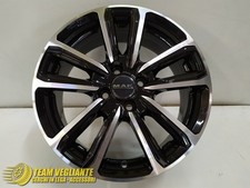 Cerchi lega mak usato Cerchi lega mak usato  Maddaloni