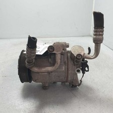 6q0820803d compressore clima usato  Mineo