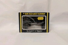 Graham farish 9512 for sale  NEWCASTLE UPON TYNE