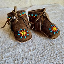 Vintage native american for sale  Tucson