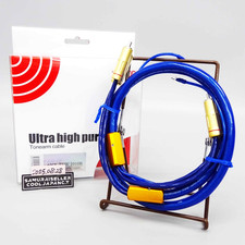 Ortofon 6nx tsw usato  Spedire a Italy