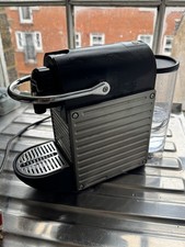 Krups pod coffee for sale  WINDSOR