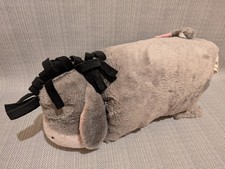 Pillow pet eeyore for sale  SOUTHEND-ON-SEA