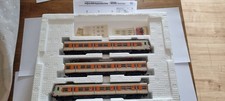 Roco 43001 bahn gebraucht kaufen  Wiesloch