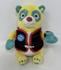 Disney london special for sale  STEVENAGE